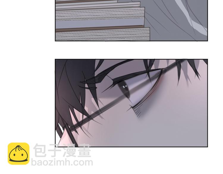 第10话 离我那么近(1/2)-第10话