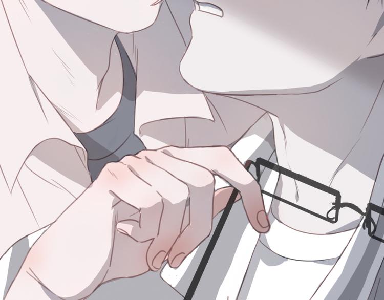 第10话 离我那么近(1/2)-第10话