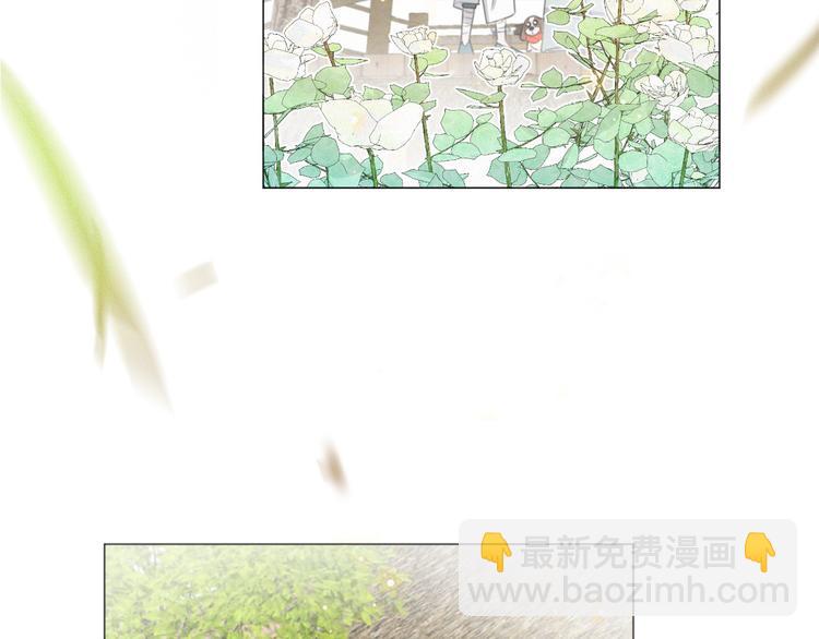 第48话 这两年我和你(1/2)-第92话