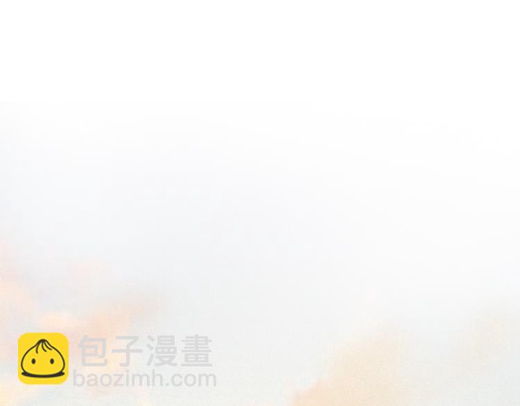 第48话 这两年我和你(1/2)-第92话