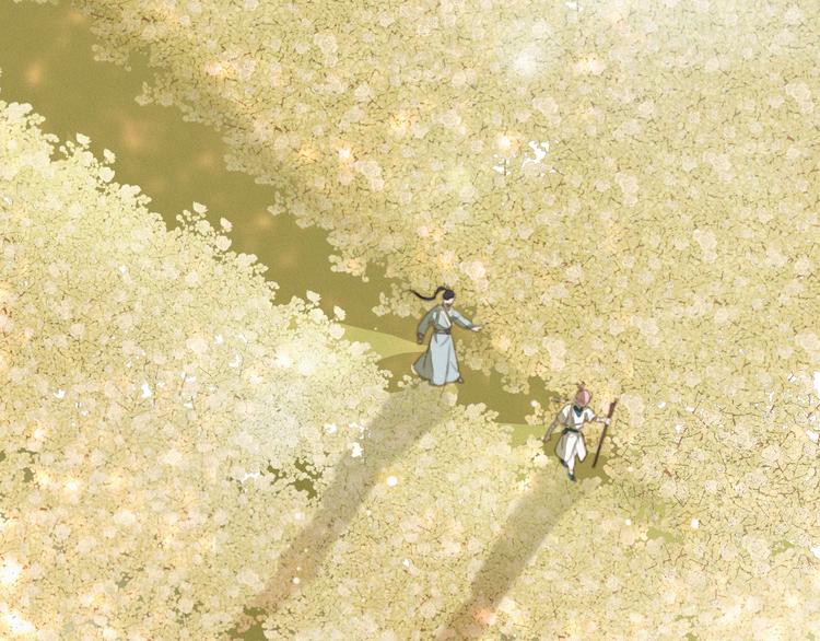 第48话 这两年我和你(1/2)-第92话