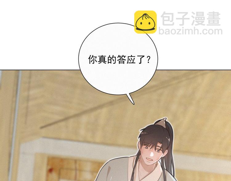 第50话 答应我了(1/2)-第94话