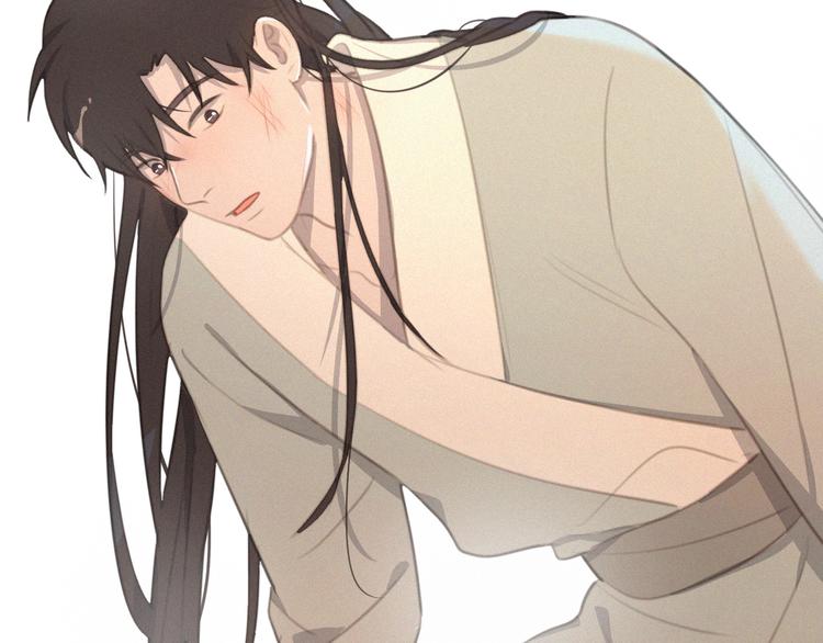 第50话 答应我了(1/2)-第94话