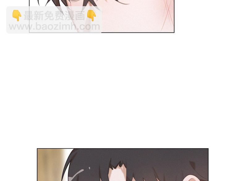 第50话 答应我了(1/2)-第94话