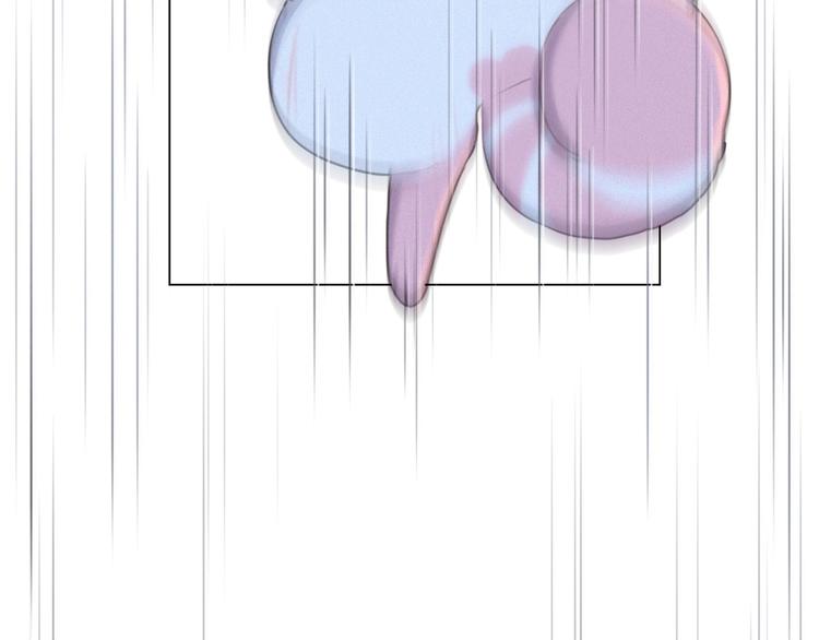 第50话 答应我了(1/2)-第94话