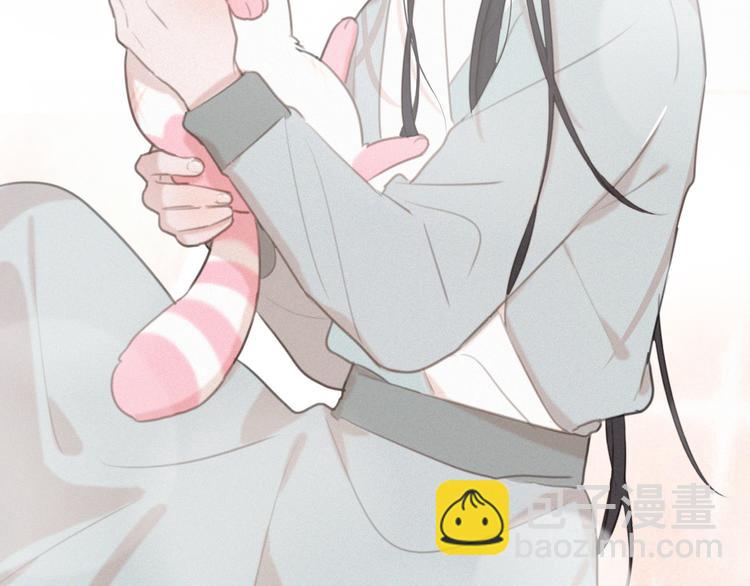 第50话 答应我了(1/2)-第94话