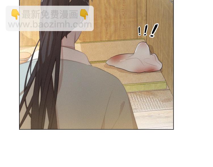 第50话 答应我了(1/2)-第94话