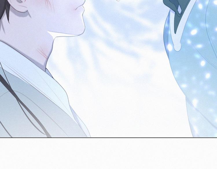 第52话 我再也不会让你一个人(1/2)-第96话