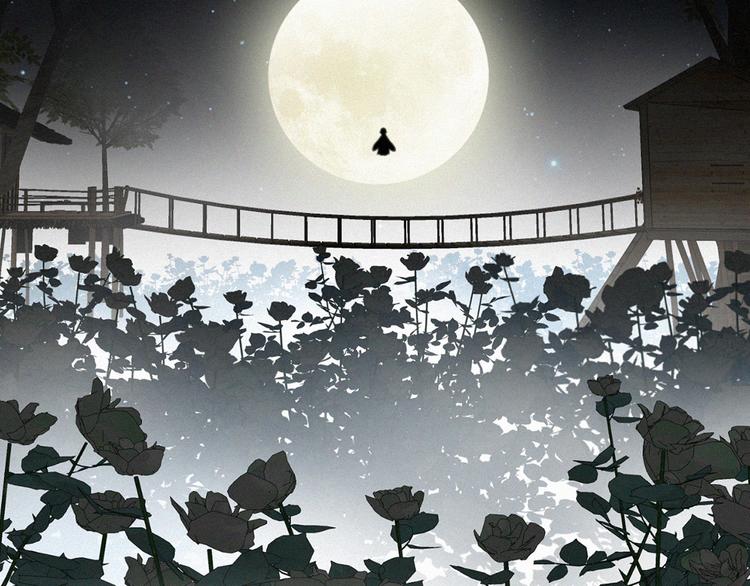 第52话 我再也不会让你一个人(1/2)-第96话