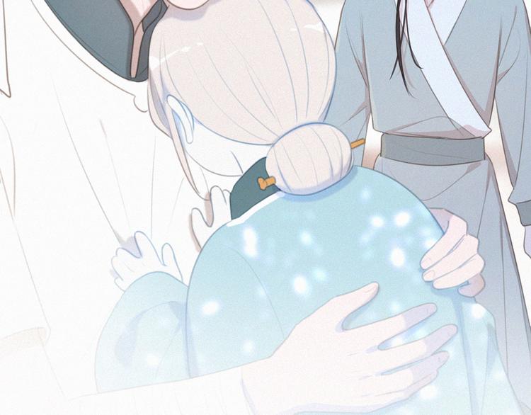 第52话 我再也不会让你一个人(1/2)-第96话