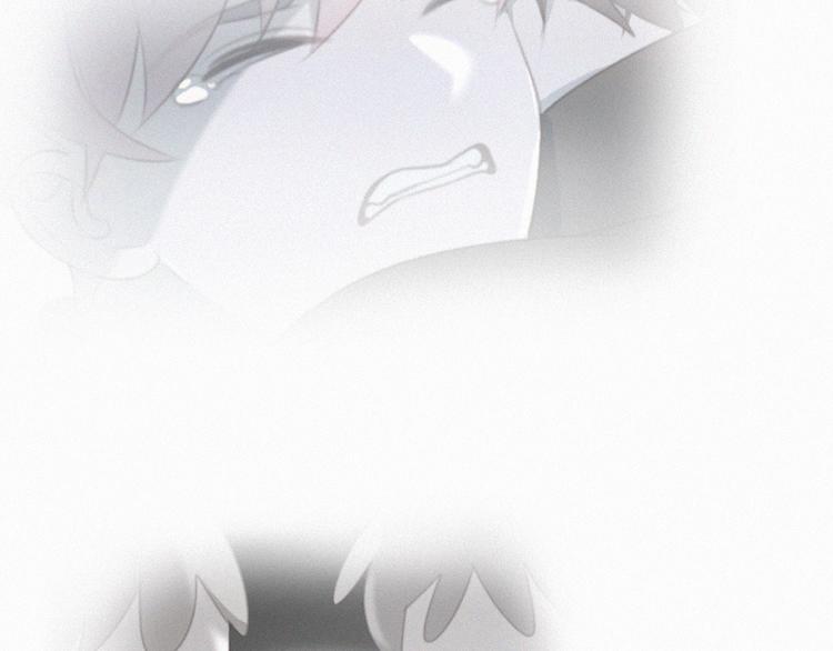 第52话 我再也不会让你一个人(1/2)-第96话