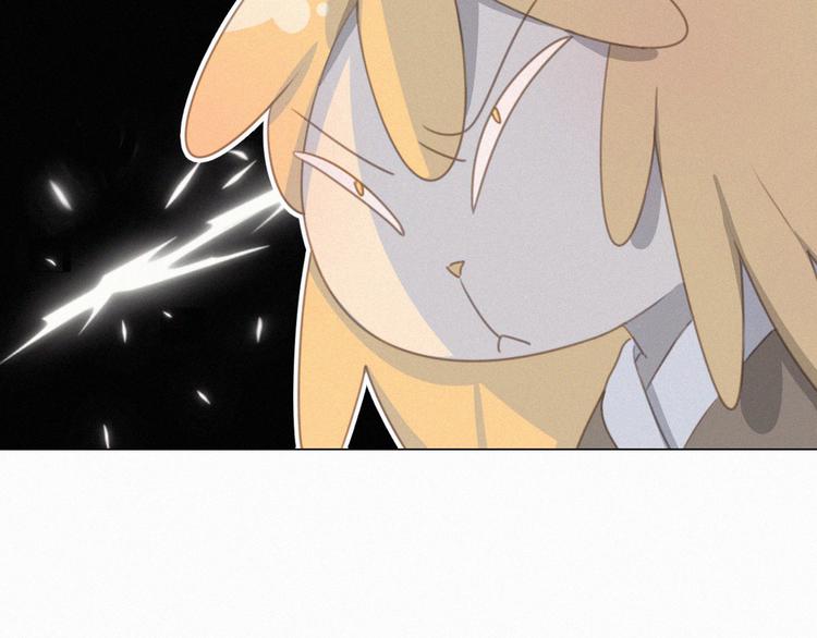 第54话 虎纹女装大佬娱记冒险(1/3)-第98话