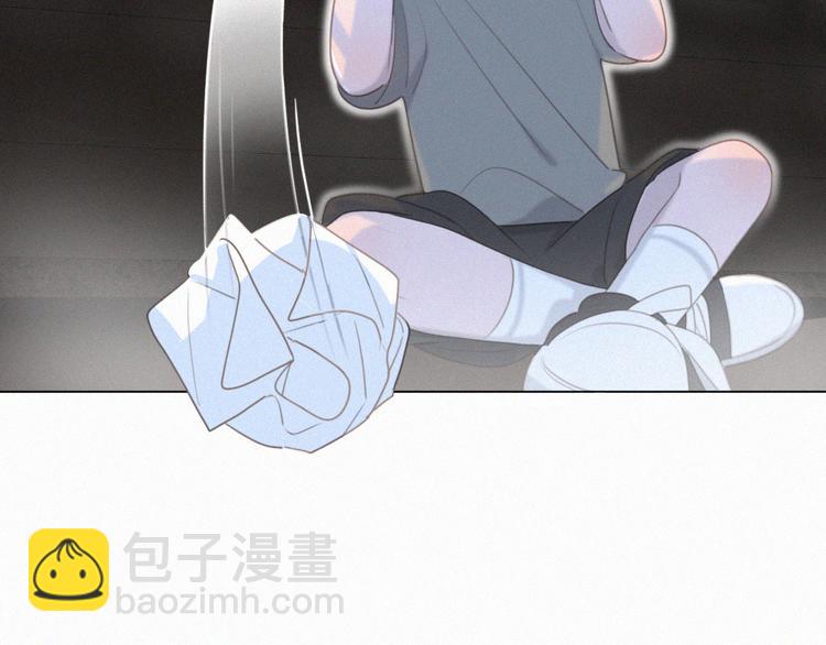 第54话 虎纹女装大佬娱记冒险(1/3)-第98话