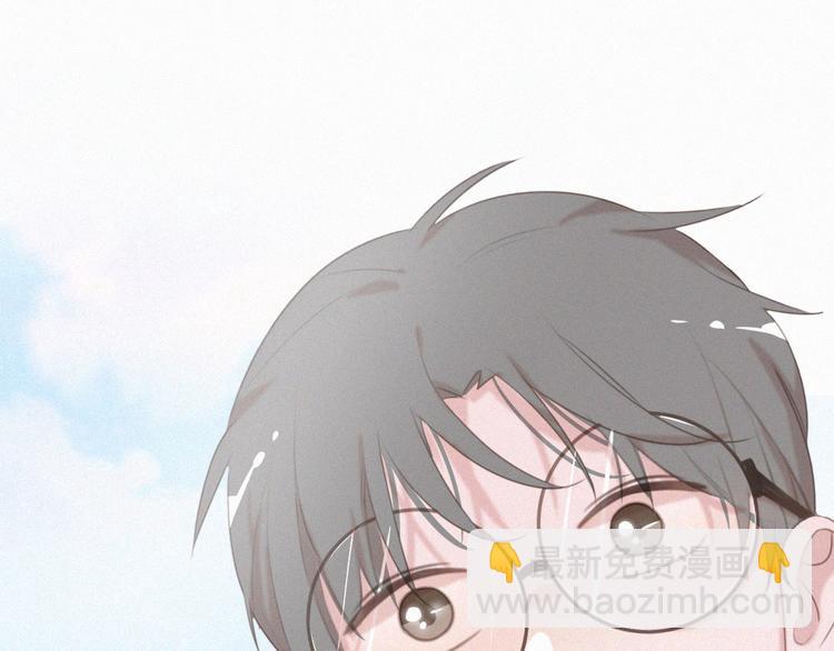 第54话 虎纹女装大佬娱记冒险(1/3)-第98话