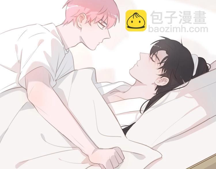 第56话 请放我自由(1/2)-第100话