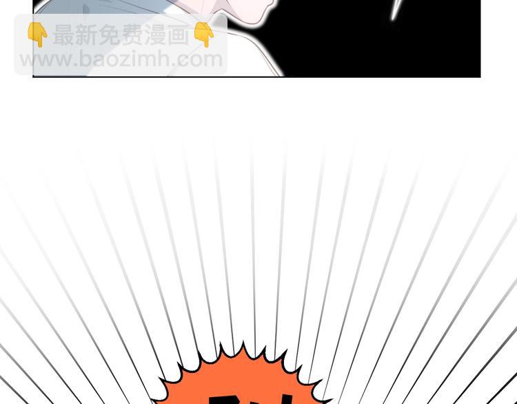 第56话 请放我自由(1/2)-第100话