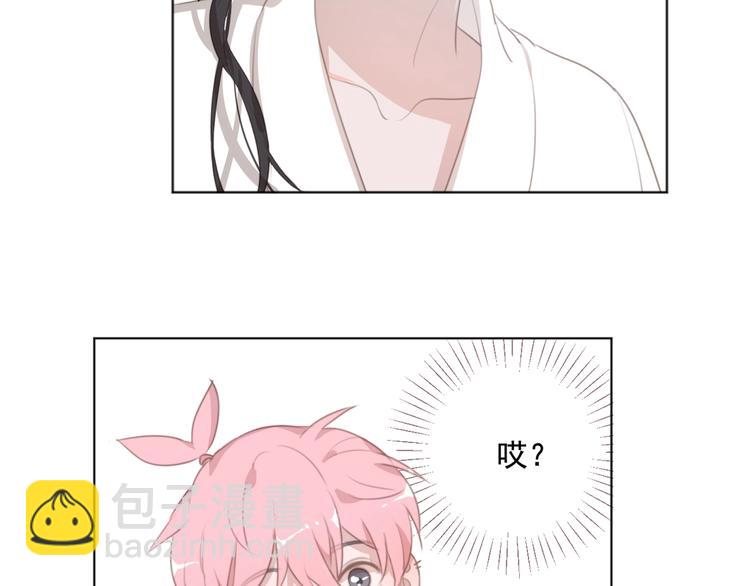 第56话 请放我自由(1/2)-第100话