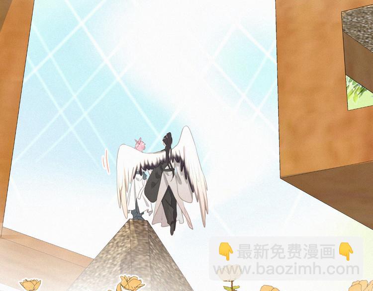 第56话 请放我自由(1/2)-第100话