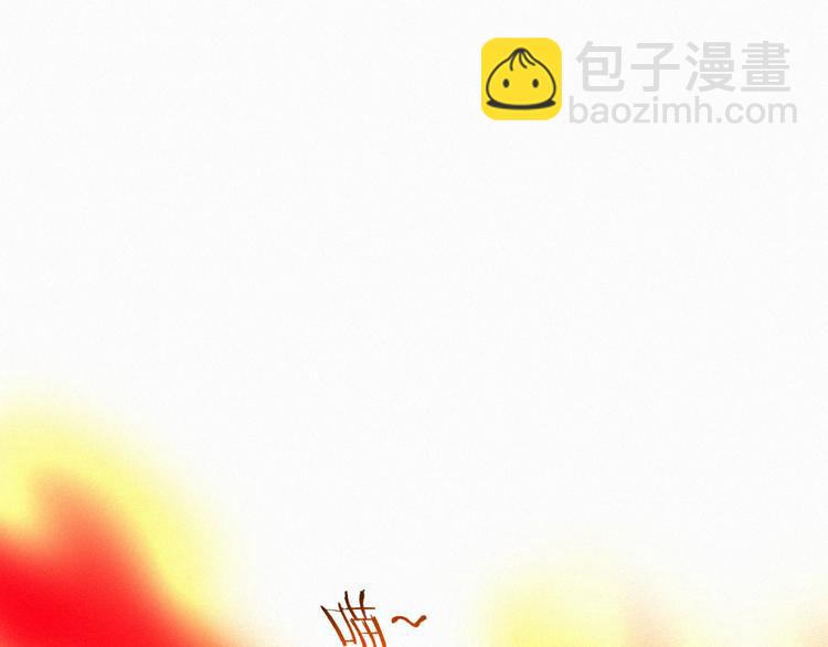 第56话 请放我自由(1/2)-第100话