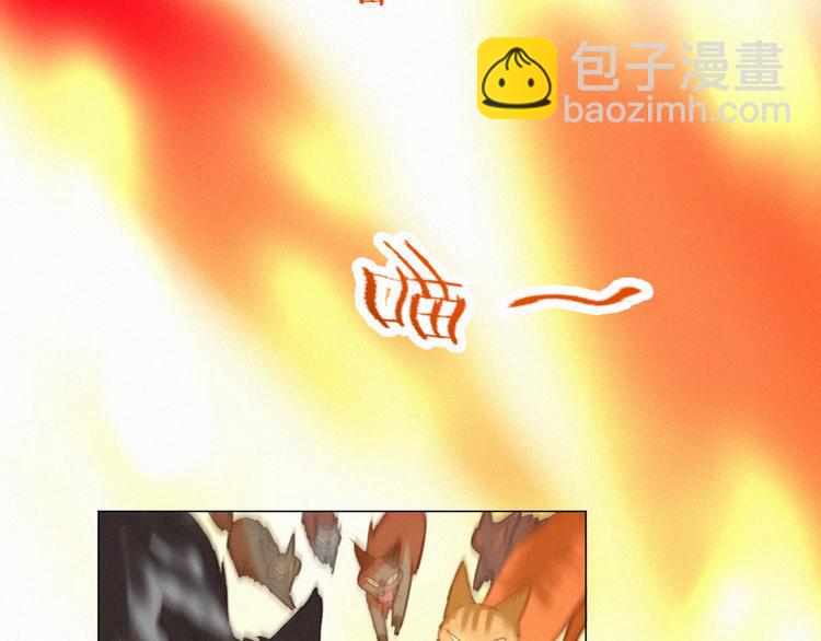 第56话 请放我自由(1/2)-第100话