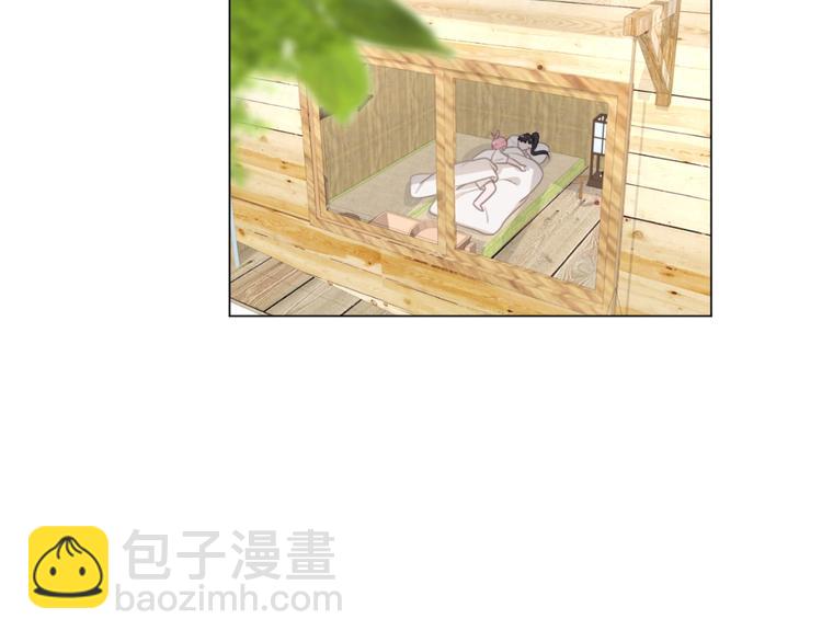 第56话 请放我自由(1/2)-第100话