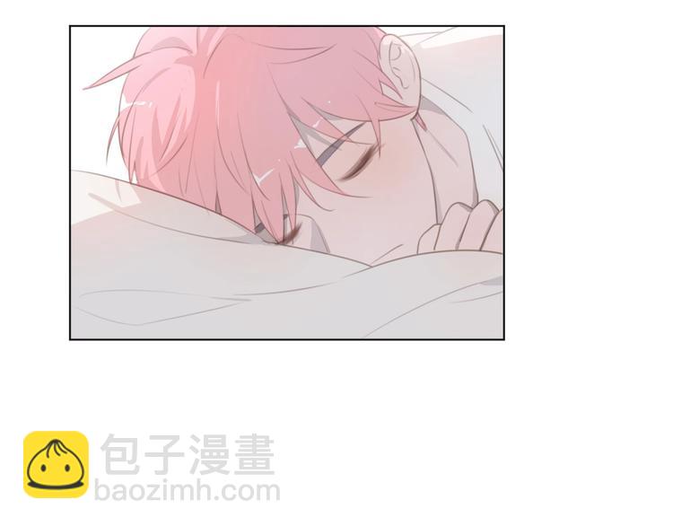 第56话 请放我自由(1/2)-第100话