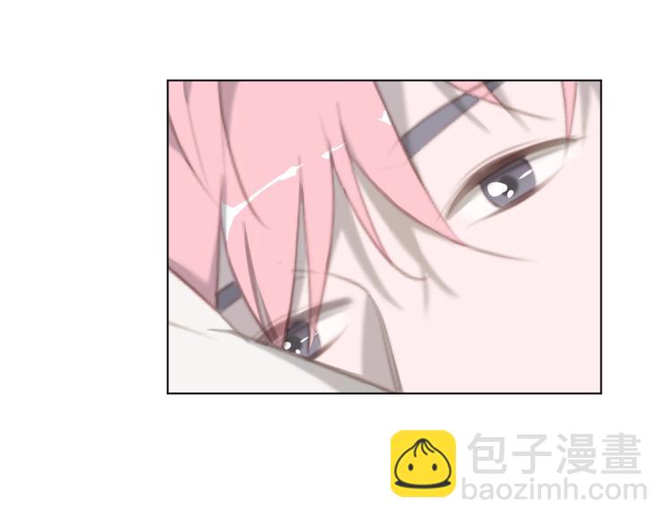 第56话 请放我自由(1/2)-第100话