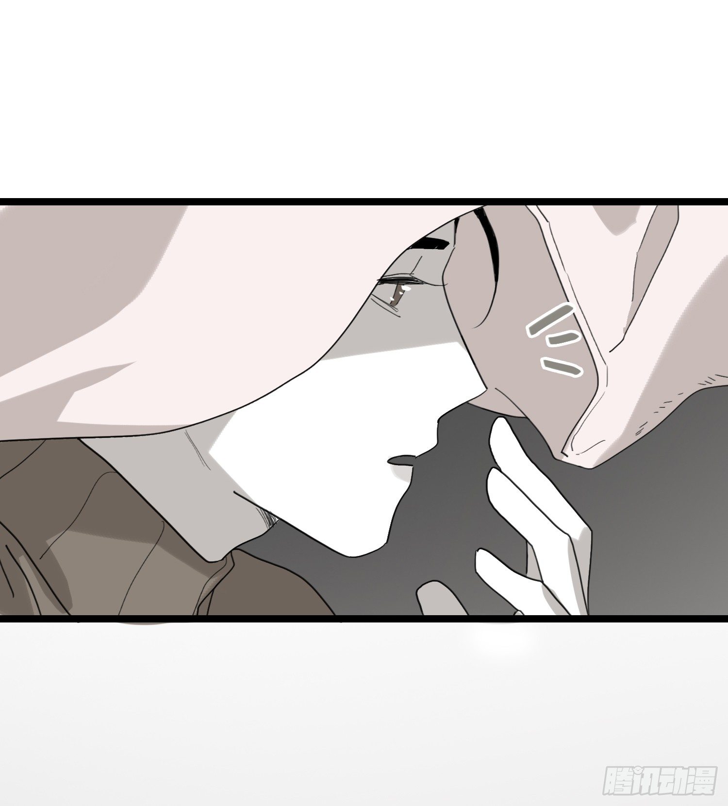 从零开始-第36话