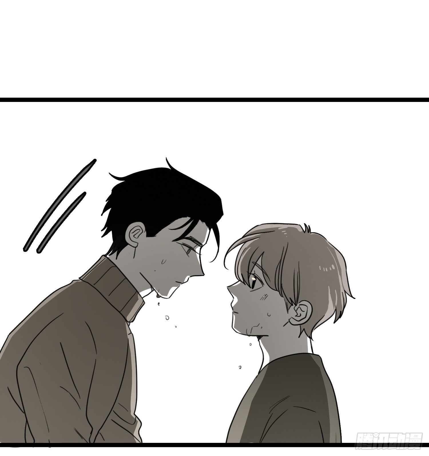 从零开始-第36话