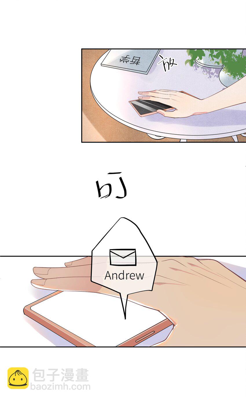 002 都是第一次！(1/2)-第2话