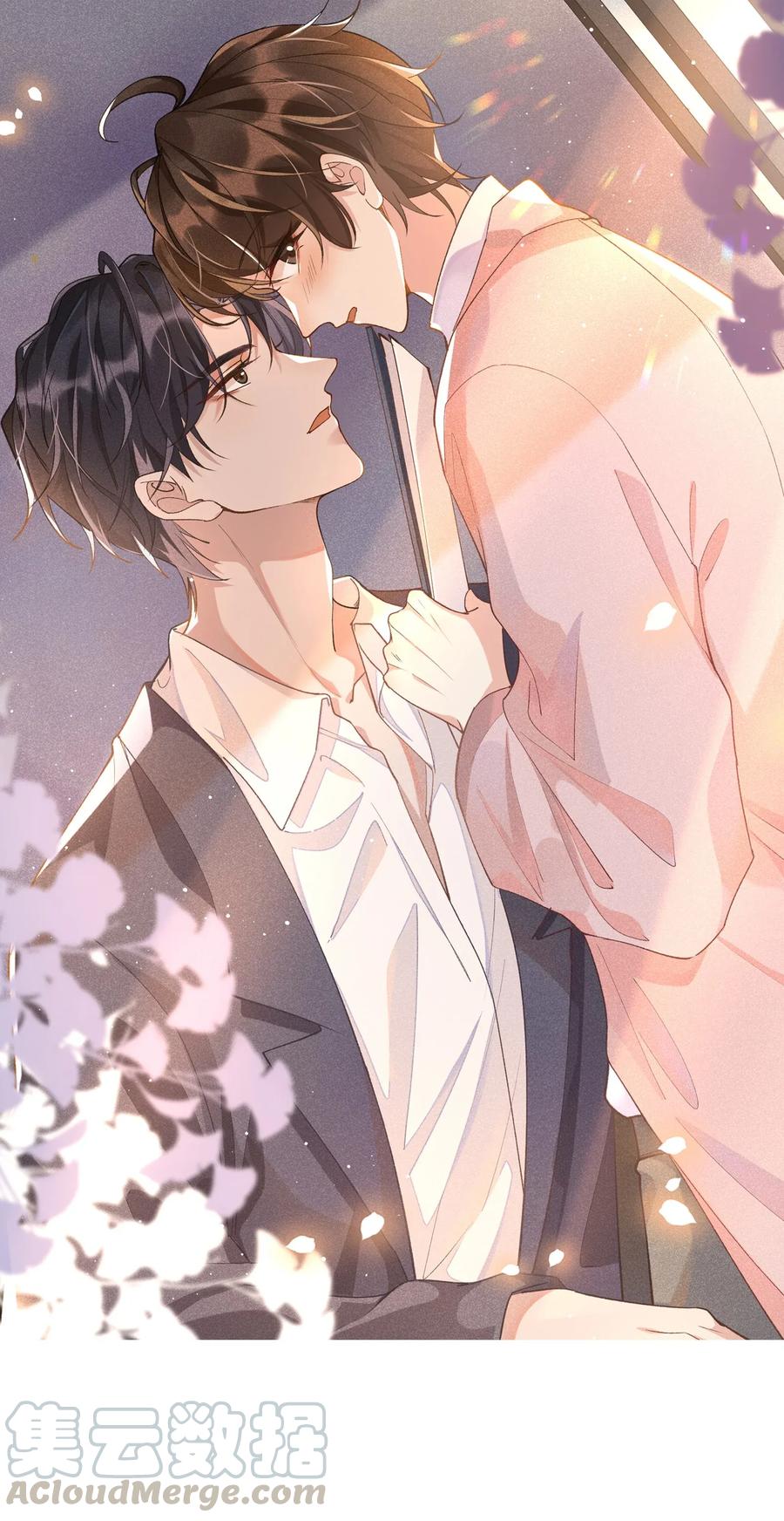 014 您的照片请查收！-第14话