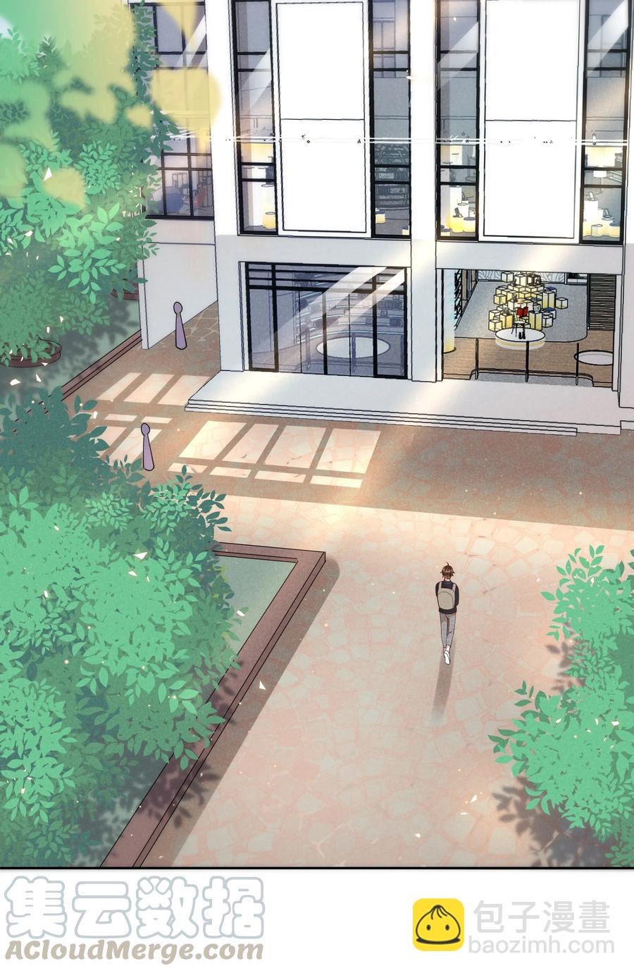 014 您的照片请查收！-第14话