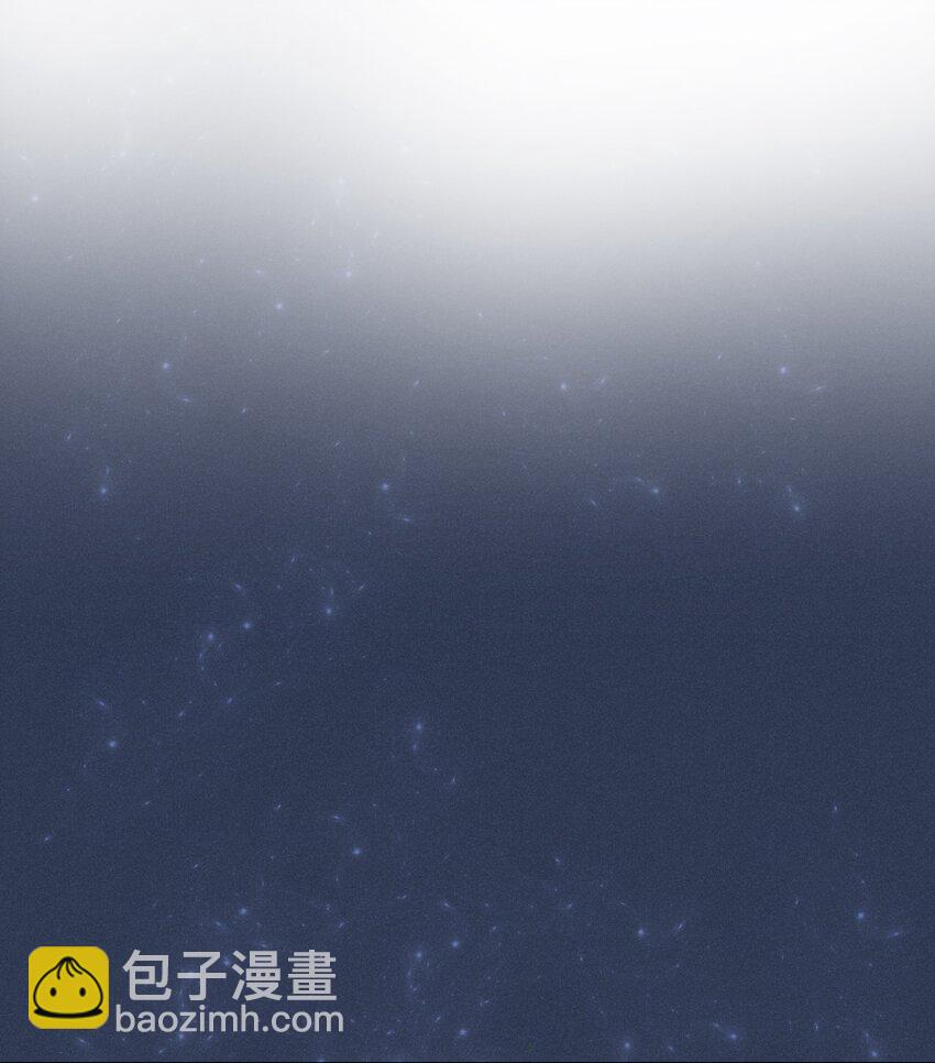 006 第一印象-第6话