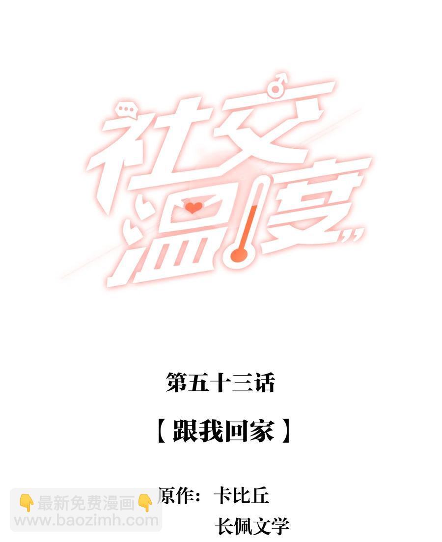 053 跟我回家-第58话
