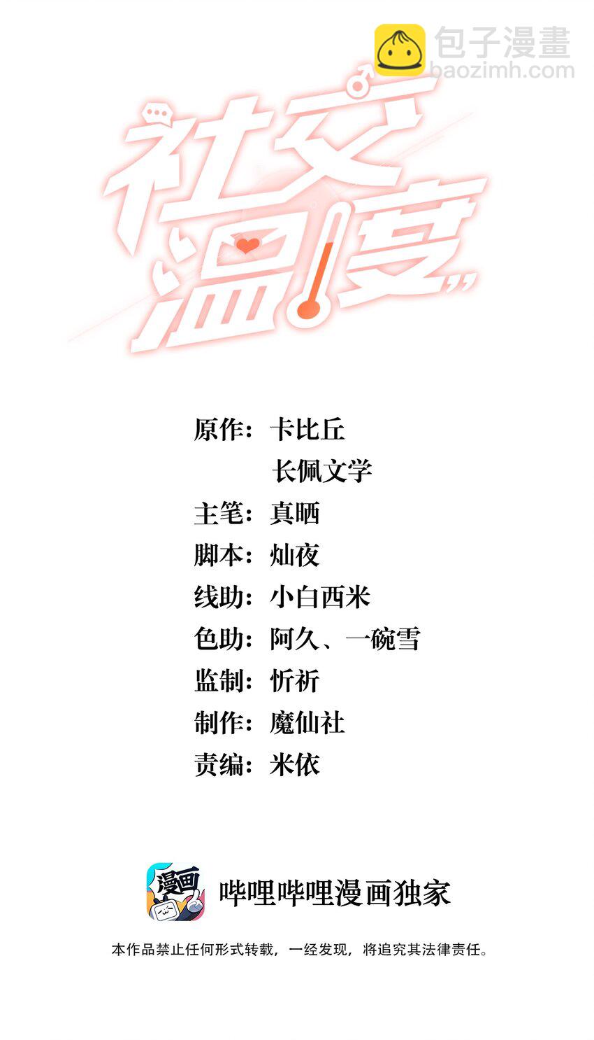 057 你不想要啊？-第62话