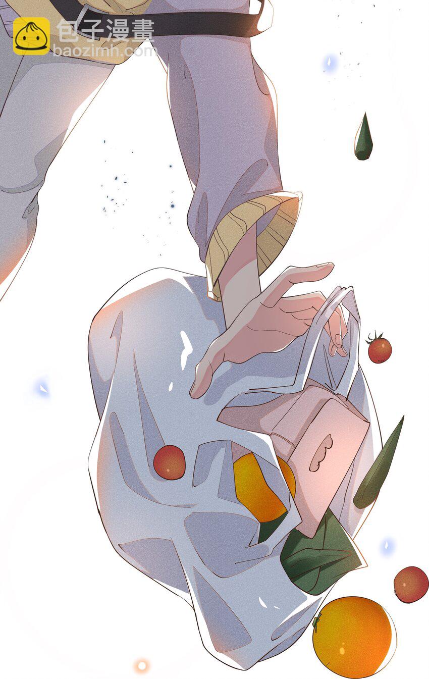 010 真的很疼！-第10话