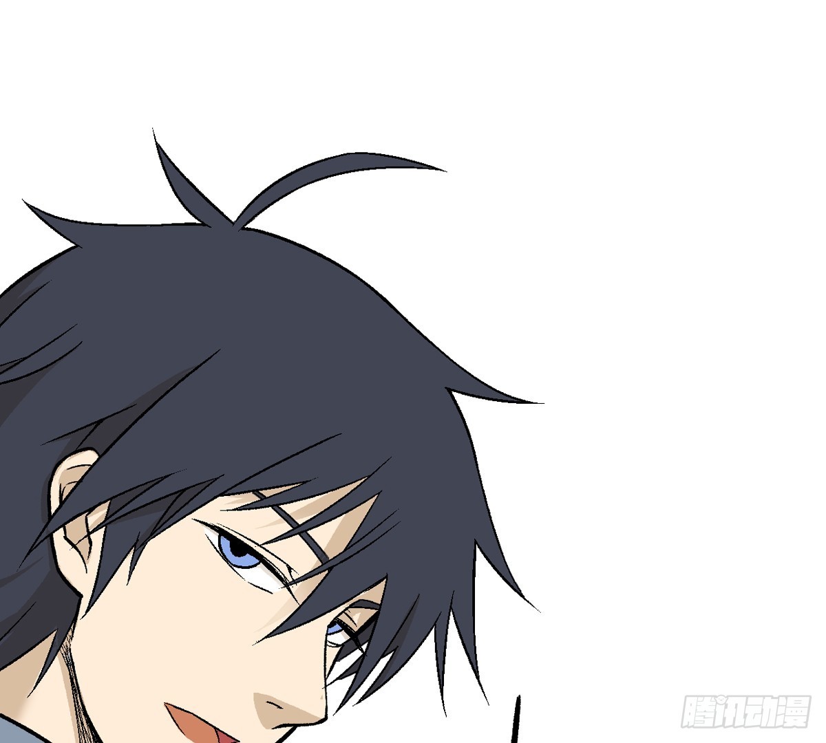 蛇精学长 - 蛇窟（7） - 6