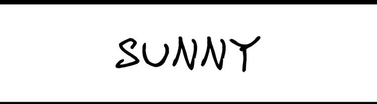 第2话 SUNNY-第2话