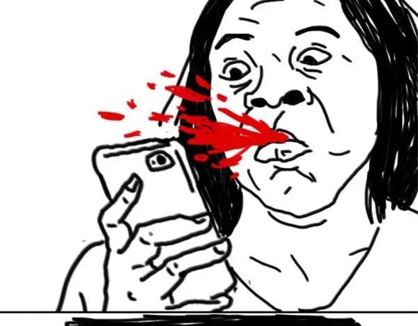 第2话 SUNNY-第2话