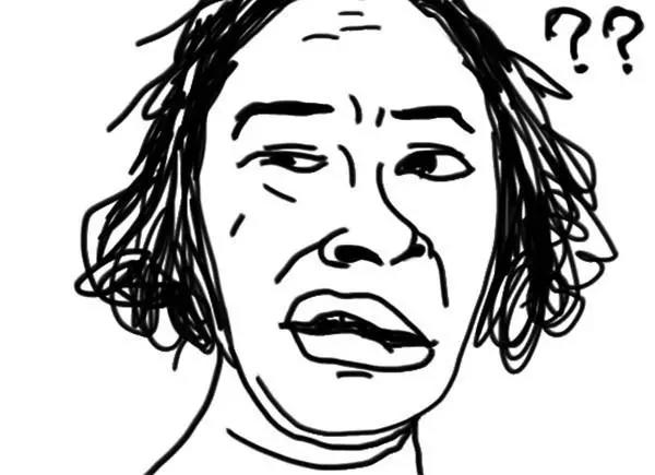 第2话 SUNNY-第2话