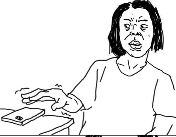 第2话 SUNNY-第2话