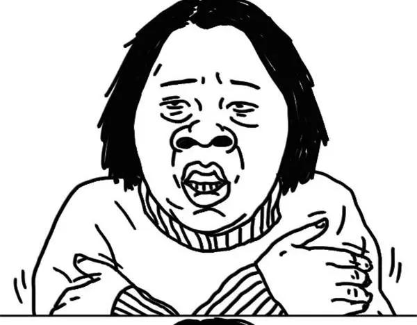 第22话 互骂傻逼的季节-第22话