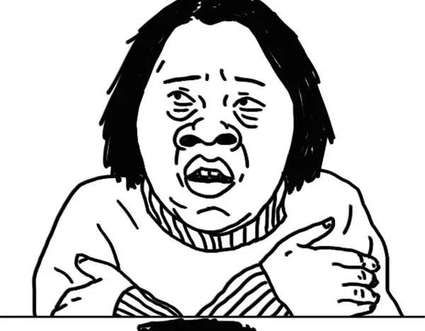 第22话 互骂傻逼的季节-第22话