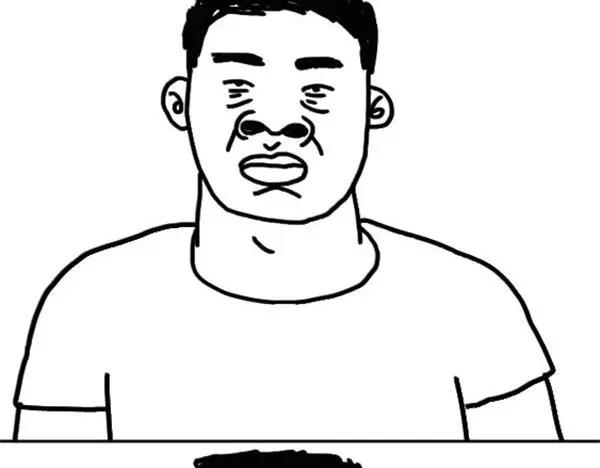 第22话 互骂傻逼的季节-第22话