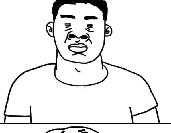 第22话 互骂傻逼的季节-第22话