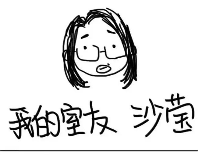 第28话 绝望-第28话