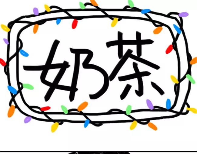 第28话 绝望-第28话