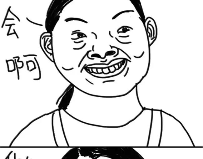 第28话 绝望-第28话