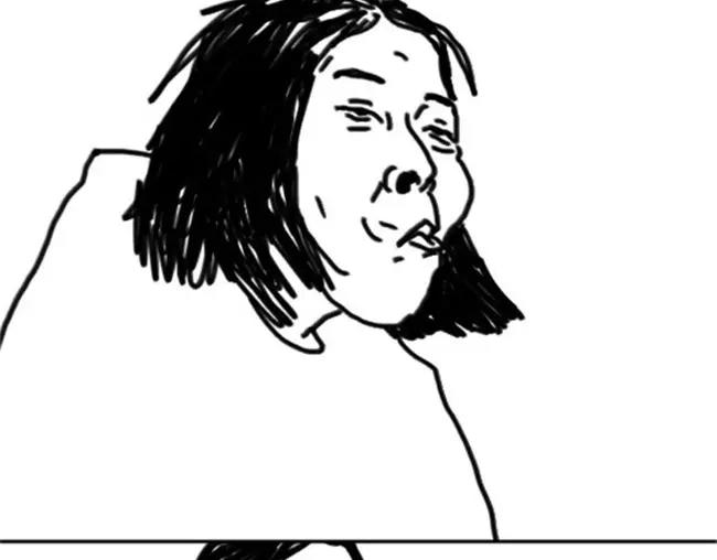 第32话 拉裤链-第32话