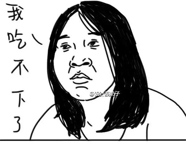 第38话 妈妈-第38话